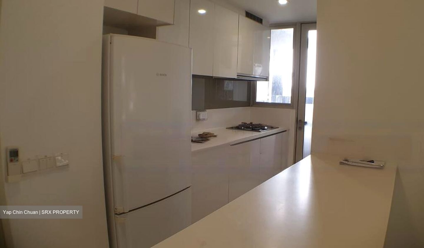 Flamingo Valley (D15), Condominium #458909511